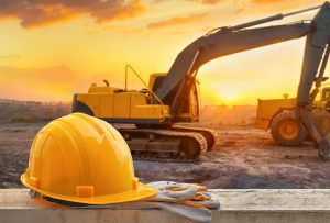 Arabian Arrow Supply