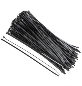 Cobra Cable Tie