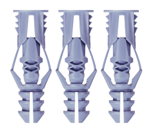 Cobra Nylon Fasteners Distributor