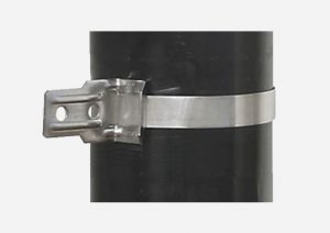 L-Mount Right Angle Brack IT