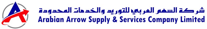 Supplier, Stockist and Distributor of Band-IT Stainless Steel Cable Tie, Buckles, Band, Clips, Clamp, ID Tags, 3M Duct Wrap, INCA Firestop sealant, Fothergill Fire Blanket Fabric, Kohiflex Lay Flat Hose, DeltaPlus PPE and Harness  in Saudi Arabian Market and Middle East